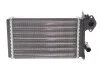 Радиатор обогревателя VW POLO/TRANSP ALL 80-94 Van Wezel 58006062 (фото 5)