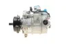 Компрессор кондиционера VW-TRANSPORTER T5 03- (пр-во) Van Wezel 5800K087 (фото 9)
