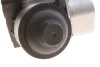 Радіатор масляний з корпусом VAG (вир-во) Van Wezel 58013720 (фото 2)