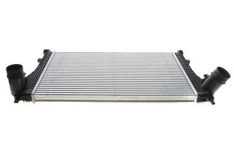 Інтеркулер VAG Van Wezel 58014702
