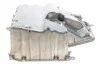 Поддон, масляный картера двигателя VAG 1.2 TDi (выр-во Wan Wezel) Van Wezel 5829070 (фото 6)