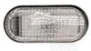 Повторитель поворота VW GOLF 4 Van Wezel 5836913 (фото 1)