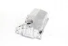 Поддон, масляный картера двигателя VAG 1.8 (AGN) + Sensor hole (выр-во Wan Wezel) Van Wezel 5888075 (фото 2)