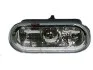 Повторитель поворота VW T5 03>09 Van Wezel 5888913 (фото 1)