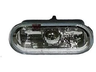 Повторитель поворота VW T5 03>09 Van Wezel 5888913