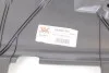 Захист двигуна VW T5 (вир-во) Van Wezel 5896701 (фото 6)