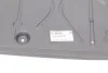 Захист двигуна VW T5 (вир-во) Van Wezel 5896701 (фото 10)