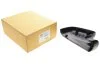 Дзерк. кришка лів. VW CADDY 04-10 (Hagus) Van Wezel 5896841 (фото 1)
