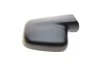 Дзерк. кришка лів. VW CADDY 04-10 (Hagus) Van Wezel 5896841 (фото 4)