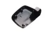 Дзерк. кришка лів. VW CADDY 04-10 (Hagus) Van Wezel 5896841 (фото 8)