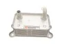 Радіатор масляний VOLVO S60/S70/V70 2.4D (вир-во) Van Wezel 59013702 (фото 5)