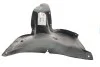 Подкрылок передний левый SKODA OCTAVIA 09 > 13 (выр-во) Van Wezel 7622435 (фото 1)
