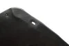Подкрылок передний левый SKODA OCTAVIA 09 > 13 (выр-во) Van Wezel 7622435 (фото 3)