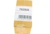 Фонарь подсветки номерного знака двусторонний Van Wezel 7622920 (фото 8)