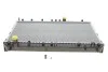 Радиатор охлаждения двигателя NUBIRA/LACETTI MT 03-1,6-1,8 Van Wezel 81002073 (фото 1)