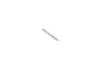 Радіатор кондиціонера iX35 1.7 CRDi 09/10- (вир-во) Van Wezel 82005280 (фото 3)