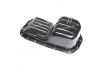 Поддон, масляный картера двигателя HYUNDAI Accent 1.5/1.6 (выр-во Wan Wezel) Van Wezel 8220071 (фото 3)