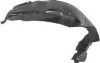 Подкрылок передний левый HYUNDAI TUCSON (пр-во) Van Wezel 8267433 (фото 1)