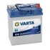 Аккумулятор - VARTA 540126033 (фото 1)