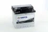 Аккумулятор VARTA 545412040 (фото 6)
