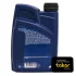 Моторное масло 1 л 5W40 Бензиновый, Дизельный, Газ Синтетическое VATOIL 50034 (фото 2)