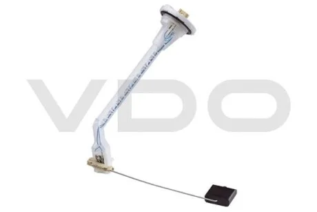 Датчик уровня топлива VDO 221-838-001-018Z