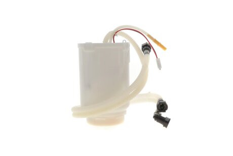 Насос паливний VW Touareg/Q7 "3,0/3.6FSI/4.2FSI "05>> VDO ="2803580123302"