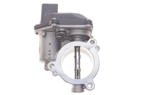 Дросельна заслонка з електроприводом VDO 2803600007380