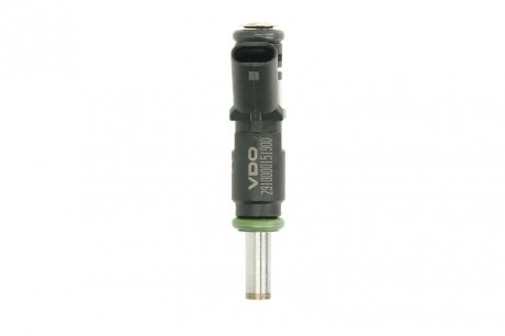 Форсунка FSI Mercedes M272 VDO 2910000151900