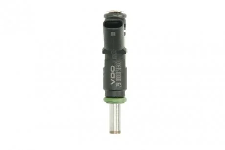 Форсунка FSI Mercedes M272 VDO 2910000151900