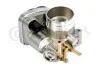 Патрубок дроссельной заслонки Audi / VW / Seat VDO 408-238-323-014Z (фото 1)