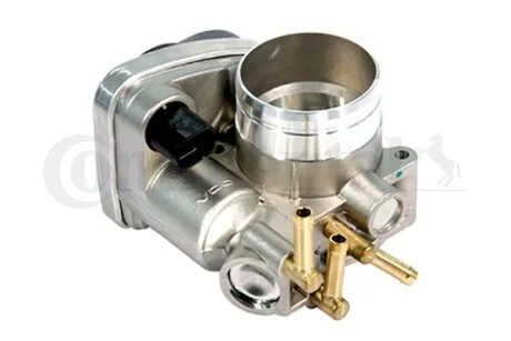 Патрубок дроссельной заслонки Audi / VW / Seat VDO 408-238-323-014Z