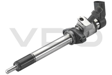 Інжектор VDO 5WS40156-4Z