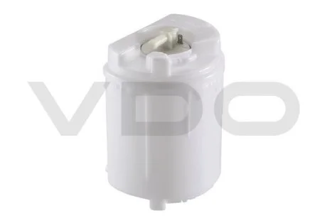 Топливный насос электрический VDO 993-745-097Z