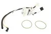 Фильтр топливный BMW 1 E81 i, 3 E90 i VDO A2C53101332Z (фото 3)