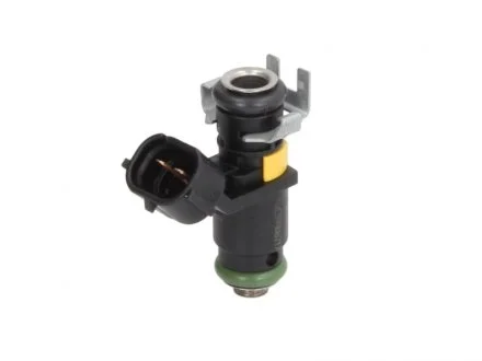 Форсунка бензин SKODA/VW Fabia/Octavia/Golf/Polo ''1,4''06-15 VDO A2C59506217