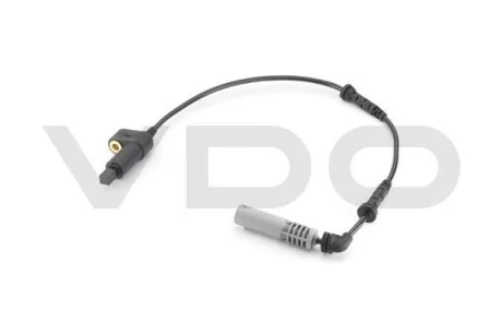 Датчик частоты вращения VDO A2C59513285