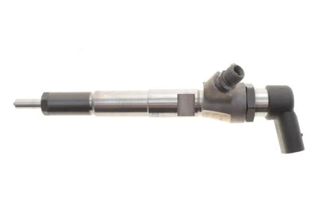 Форсунка DACIA/RENAULT/NISSAN Duster,Lodgy,Juke,Qashqai,Fluence,Laguna,Megane1,5DCI 09- VDO A2C59513484