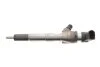 Форсунка DACIA/RENAULT/NISSAN Duster,Lodgy,Juke,Qashqai,Fluence,Laguna,Megane1,5DCI 09- VDO A2C59513484 (фото 6)