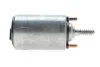 Електромотор Valvetronic BMW 1/3/X1 "1,6-2,0 "01>> VDO A2C59515104 (фото 1)