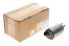 Електромотор Valvetronic BMW 1/3/X1 "1,6-2,0 "01>> VDO A2C59515104 (фото 2)