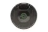 Електромотор Valvetronic BMW 1/3/X1 "1,6-2,0 "01>> VDO A2C59515104 (фото 4)