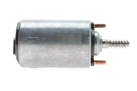Електромотор Valvetronic BMW 1/3/X1 "1,6-2,0 "01>> VDO A2C59515104
