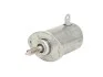 Електромотор Valvetronic BMW "2,3-3,0(N52/N53) "04>> VDO A2C59515105 (фото 1)