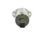 Електромотор Valvetronic BMW "2,3-3,0(N52/N53) "04>> VDO A2C59515105 (фото 2)