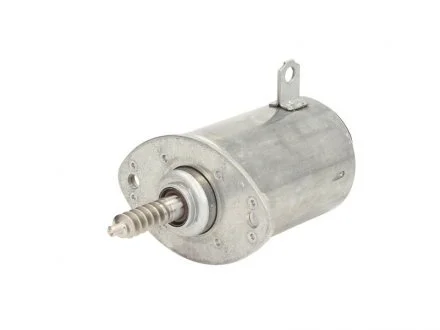Електромотор Valvetronic BMW "2,3-3,0(N52/N53) "04>> VDO A2C59515105