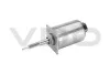 Электромотор Valvetronic BMW 5/7/X5 "4,0-5,0(N62) "01>> VDO A2C59515106 (фото 1)