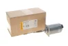 Электромотор Valvetronic BMW 5/7/X5 "4,0-5,0(N62) "01>> VDO A2C59515106 (фото 2)
