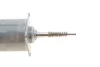 Электромотор Valvetronic BMW 5/7/X5 "4,0-5,0(N62) "01>> VDO A2C59515106 (фото 3)