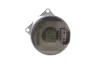 Электромотор Valvetronic BMW 5/7/X5 "4,0-5,0(N62) "01>> VDO A2C59515106 (фото 4)